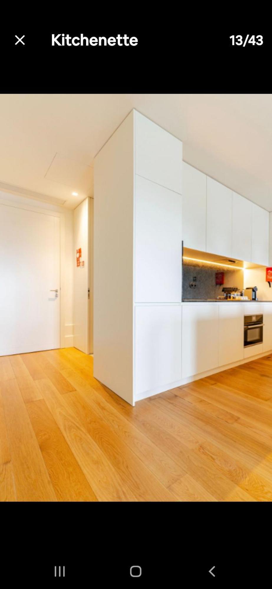 Apartamento Fontainhas Hidden Gem OOporto Habitación foto