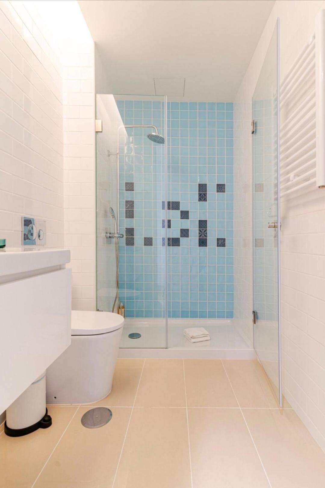 Apartamento Fontainhas Hidden Gem OOporto Habitación foto